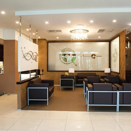 Magri'S Hotel-2